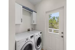 69 Blue Wave Dr, Santa Rosa Beach, FL 32459 - Photo 24