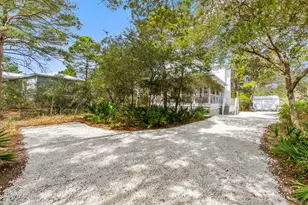 69 Blue Wave Dr, Santa Rosa Beach, FL 32459 - Photo 82