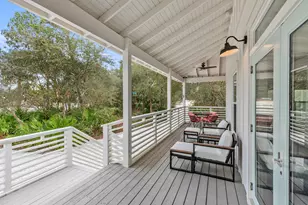 69 Blue Wave Dr, Santa Rosa Beach, FL 32459 - Photo 78