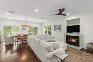 69 Blue Wave Dr, Santa Rosa Beach, FL 32459 - Photo 18