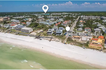 69 Blue Wave Drive, Santa Rosa Beach, FL 32459 - Photo 52