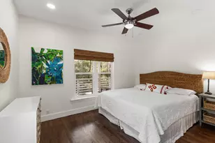 69 Blue Wave Dr, Santa Rosa Beach, FL 32459 - Photo 28