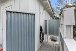 69 Blue Wave Dr, Santa Rosa Beach, FL 32459 - Photo 46