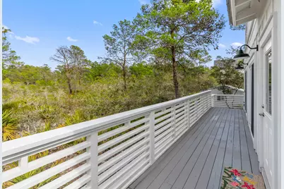 69 Blue Wave Drive, Santa Rosa Beach, FL 32459 - Photo 44