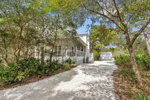 69 Blue Wave Dr, Santa Rosa Beach, FL 32459 - Photo 10