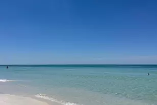 69 Blue Wave Dr, Santa Rosa Beach, FL 32459 - Photo 56
