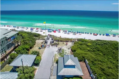 69 Blue Wave Drive, Santa Rosa Beach, FL 32459 - Photo 48
