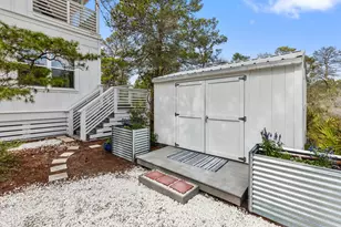 69 Blue Wave Dr, Santa Rosa Beach, FL 32459 - Photo 84