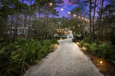 69 Blue Wave Drive, Santa Rosa Beach, FL 32459 - Photo 14