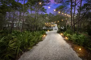 69 Blue Wave Dr, Santa Rosa Beach, FL 32459 - Photo 14