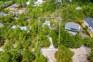 69 Blue Wave Dr, Santa Rosa Beach, FL 32459 - Photo 70