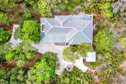 69 Blue Wave Drive, Santa Rosa Beach, FL 32459 - Photo 62