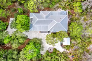 69 Blue Wave Dr, Santa Rosa Beach, FL 32459 - Photo 72