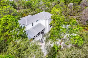 69 Blue Wave Dr, Santa Rosa Beach, FL 32459 - Photo 62