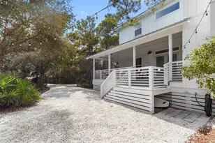 69 Blue Wave Dr, Santa Rosa Beach, FL 32459 - Photo 70