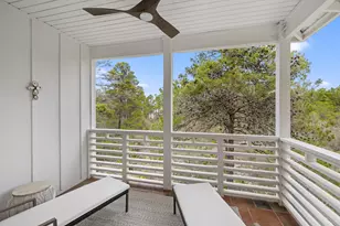 69 Blue Wave Dr, Santa Rosa Beach, FL 32459 - Photo 44