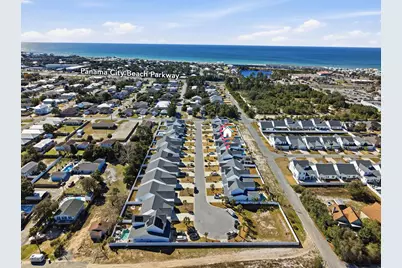 725 Landing Circle, Panama City Beach, FL 32413 - Photo 46