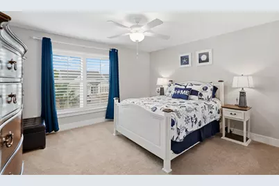 725 Landing Circle, Panama City Beach, FL 32413 - Photo 38