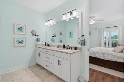 725 Landing Circle, Panama City Beach, FL 32413 - Photo 30