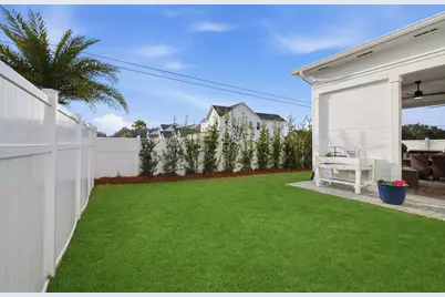 725 Landing Circle, Panama City Beach, FL 32413 - Photo 22