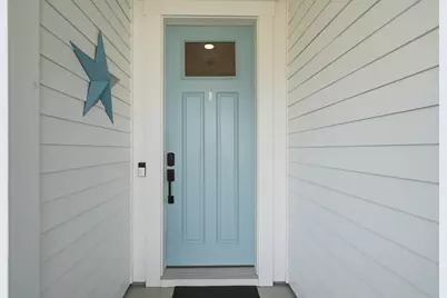 725 Landing Circle, Panama City Beach, FL 32413 - Photo 6