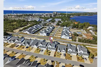 725 Landing Circle, Panama City Beach, FL 32413 - Photo 12