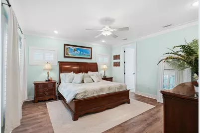 725 Landing Circle, Panama City Beach, FL 32413 - Photo 26