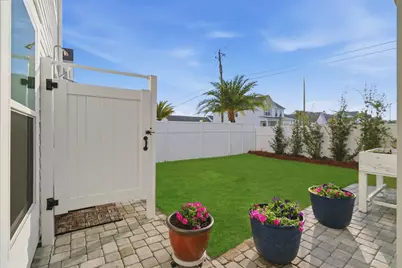 725 Landing Circle, Panama City Beach, FL 32413 - Photo 24