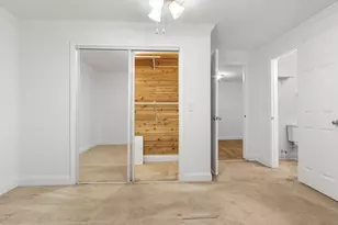 32 40 Rainbow Dr, Ponce de Leon, FL 32455 - Photo 12