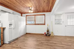32 40 Rainbow Dr, Ponce de Leon, FL 32455 - Photo 16
