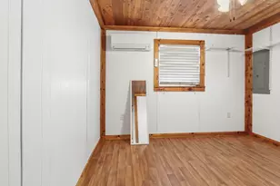 32 40 Rainbow Dr, Ponce de Leon, FL 32455 - Photo 36