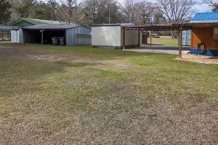 32 40 Rainbow Dr, Ponce de Leon, FL 32455 - Photo 44