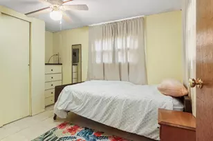 32 40 Rainbow Dr, Ponce de Leon, FL 32455 - Photo 32