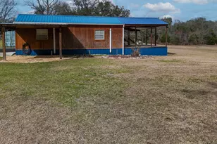 32 40 Rainbow Dr, Ponce de Leon, FL 32455 - Photo 4