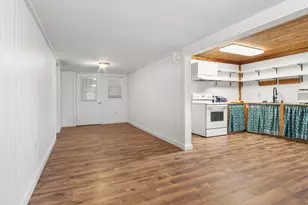 32 40 Rainbow Dr, Ponce de Leon, FL 32455 - Photo 20
