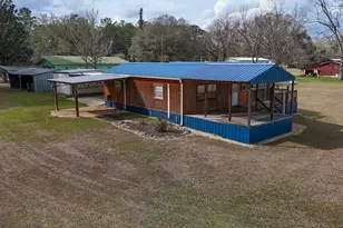 32 40 Rainbow Dr, Ponce de Leon, FL 32455 - Photo 2