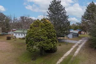 32 40 Rainbow Dr, Ponce de Leon, FL 32455 - Photo 24