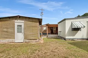 32 40 Rainbow Dr, Ponce de Leon, FL 32455 - Photo 48