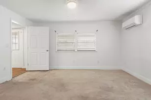 32 40 Rainbow Dr, Ponce de Leon, FL 32455 - Photo 14