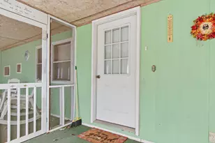 32 40 Rainbow Dr, Ponce de Leon, FL 32455 - Photo 26