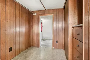 32 40 Rainbow Dr, Ponce de Leon, FL 32455 - Photo 42
