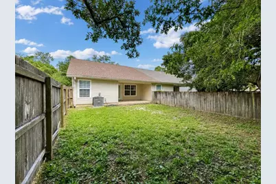 697 Ferguson Drive, Fort Walton Beach, FL 32547 - Photo 20