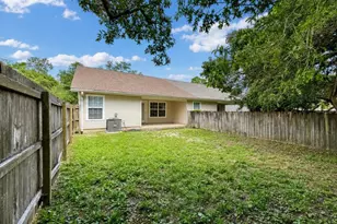 697 Ferguson Dr, Fort Walton Beach, FL 32547 - Photo 20