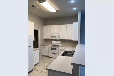 697 Ferguson Drive, Fort Walton Beach, FL 32547 - Photo 2