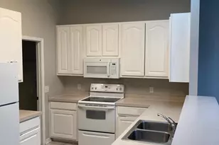 697 Ferguson Dr, Fort Walton Beach, FL 32547 - Photo 2