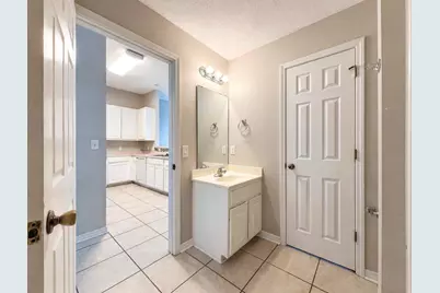 697 Ferguson Drive, Fort Walton Beach, FL 32547 - Photo 12