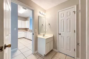 697 Ferguson Dr, Fort Walton Beach, FL 32547 - Photo 12