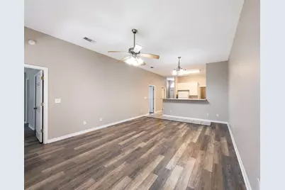 697 Ferguson Drive, Fort Walton Beach, FL 32547 - Photo 6