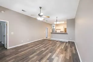 697 Ferguson Dr, Fort Walton Beach, FL 32547 - Photo 6