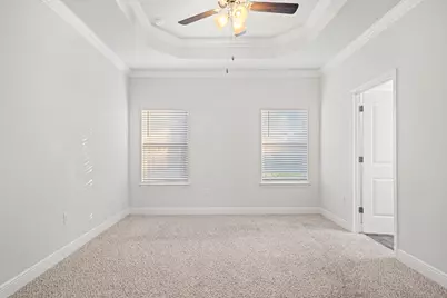 521 Cornelia Street, Freeport, FL 32439 - Photo 18